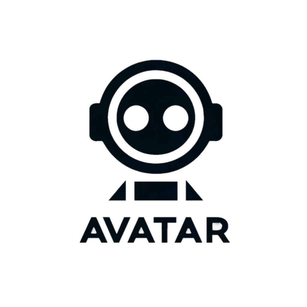 Avatar Central Authentication Service